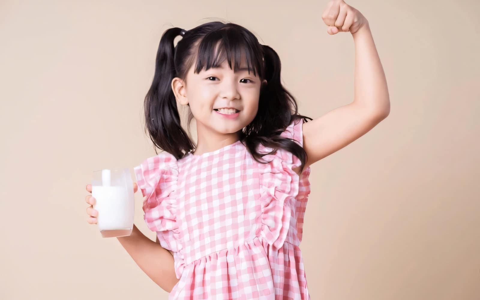 trẻ em nhảy dây có tăng chiều cao không