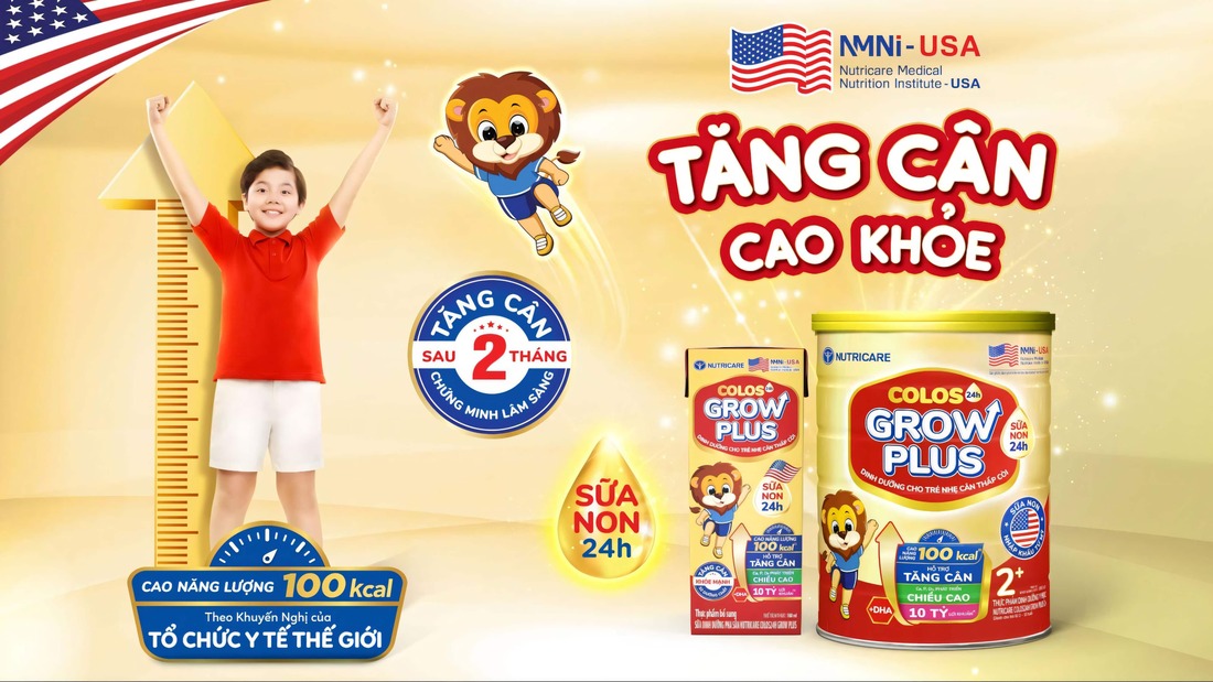 trẻ em nhảy dây có tăng chiều cao không
