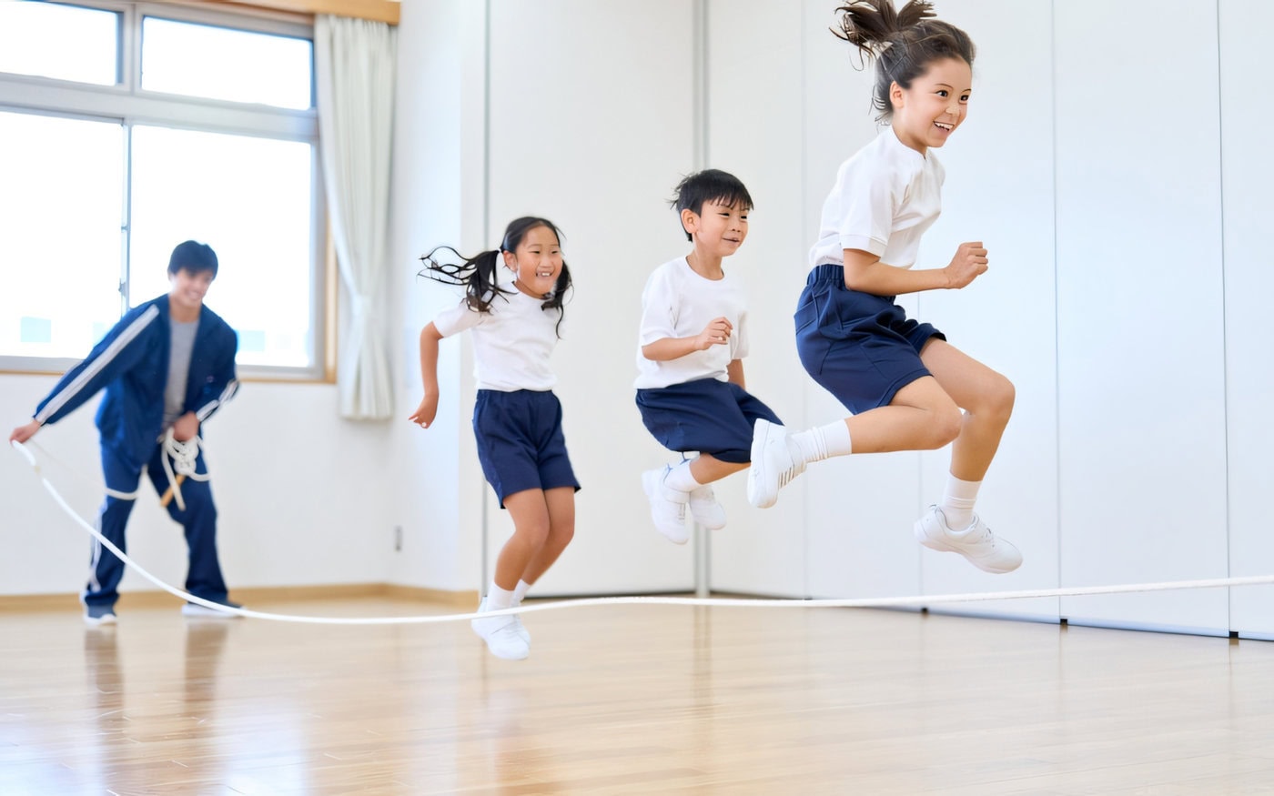 uống sữa gì để tăng chiều cao