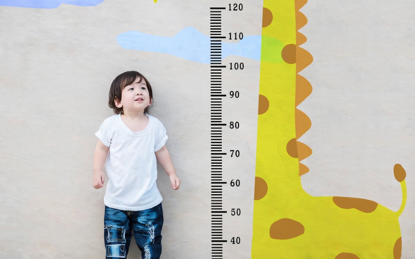 uống sữa tăng chiều cao khi nào là tốt nhất