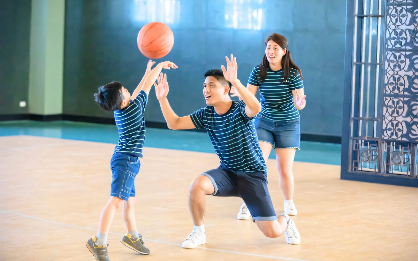 uống sữa tăng chiều cao khi nào là tốt nhất