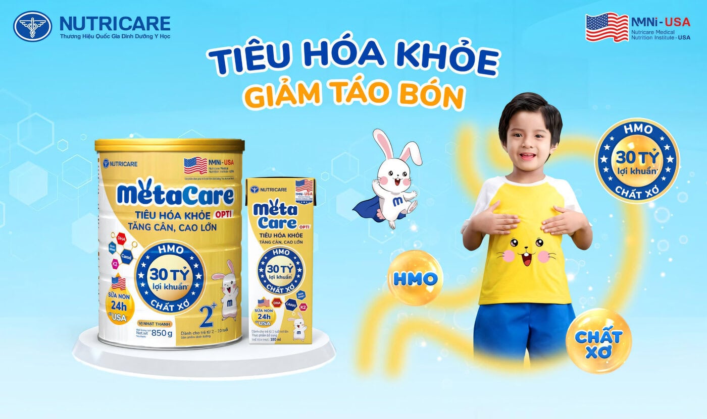 uống sữa tăng chiều cao khi nào là tốt nhất
