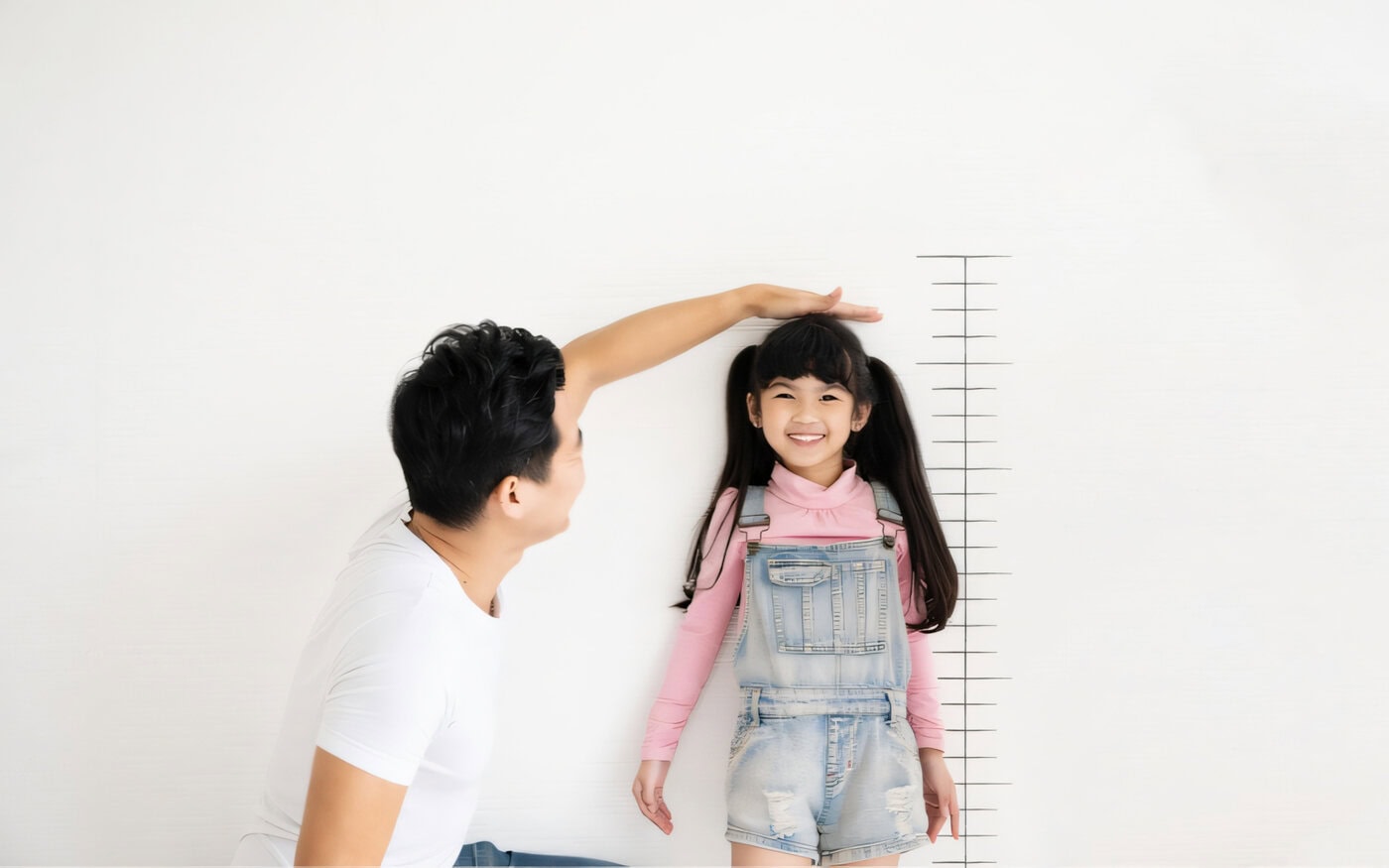 uống sữa tăng chiều cao khi nào là tốt nhất