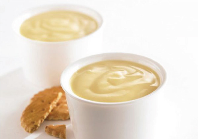 vang-sua-tot-cho-tre-em Váng sữa tốt cho trẻ em