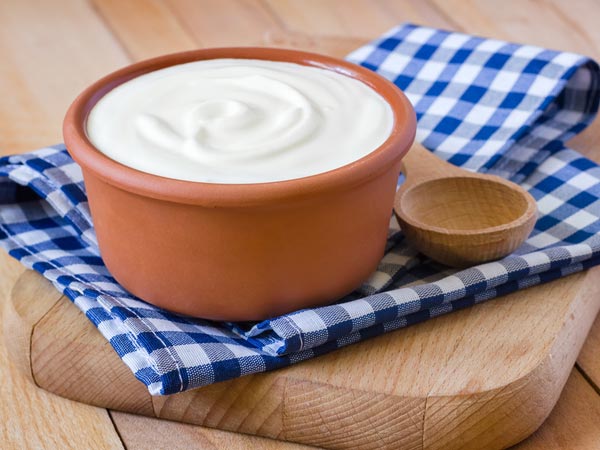 Những Thực Phẩm Hàng Đầu Ngăn Ngừa Nguy Cơ Loãng Xương.