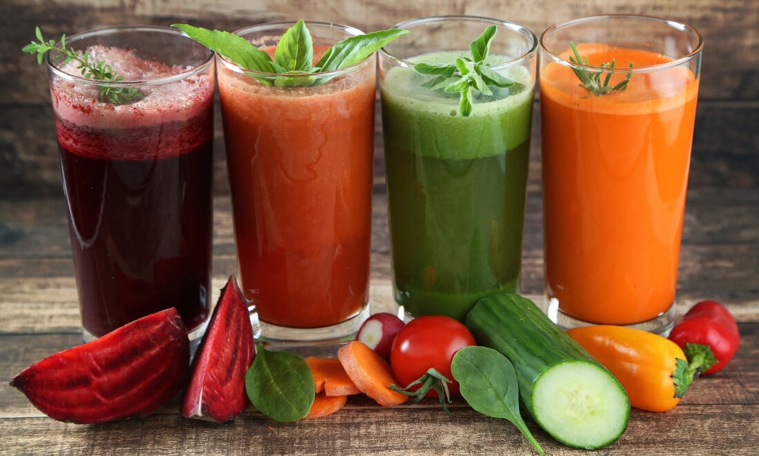 bệnh tiểu đường có nên uống nhiều nước