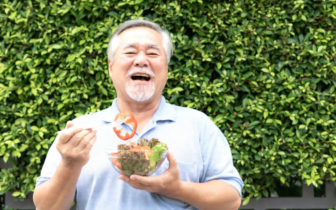 biến chứng tiểu đường