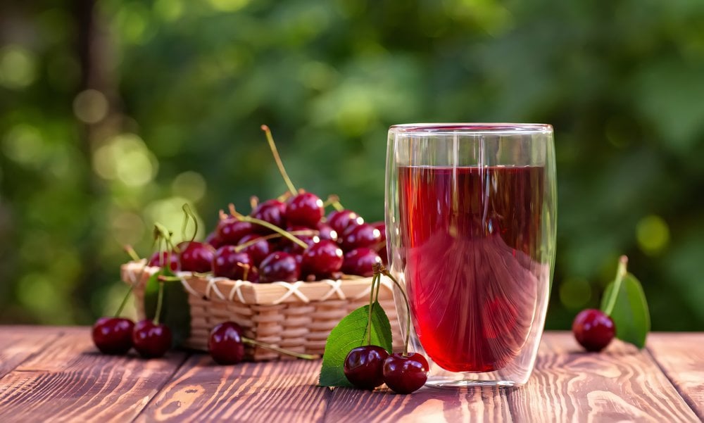 mất ngủ nên uống gì