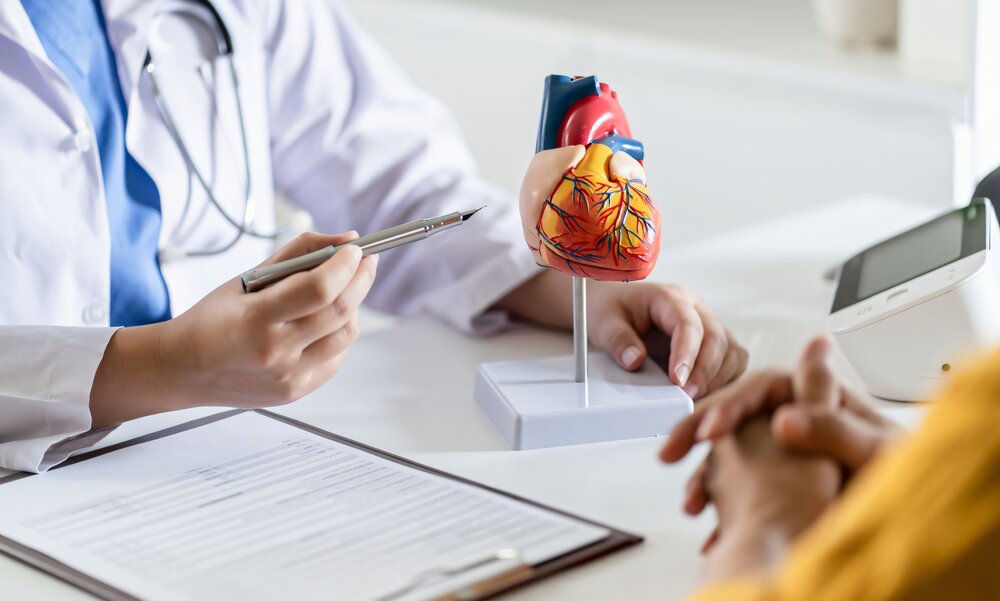 Người già mất ngủ nên uống gì