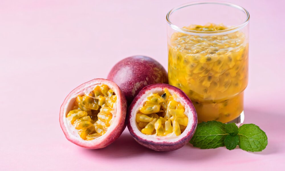 Người già mất ngủ nên uống gì