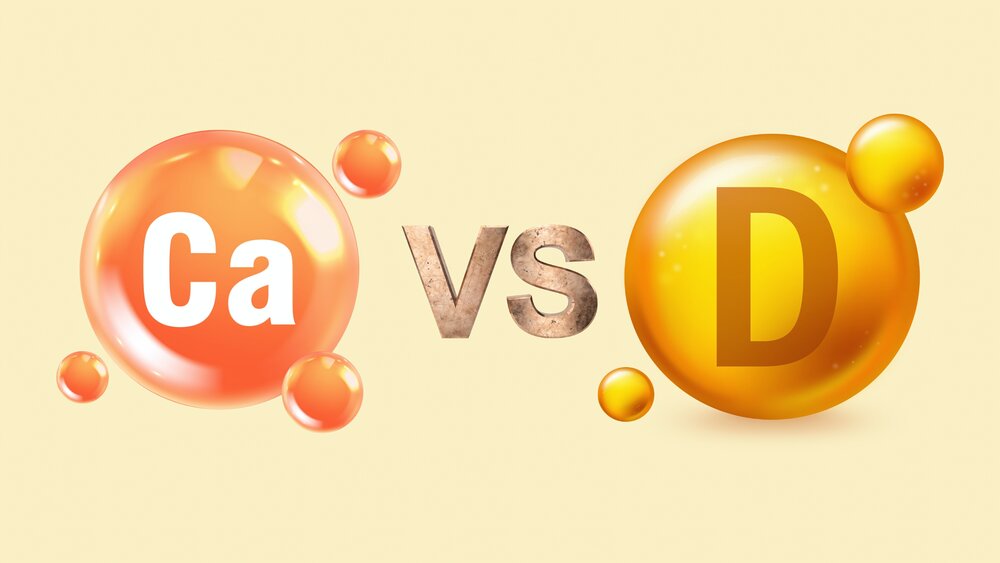 Sữa tăng chiều cao cho bé 3 tuổi trở lên