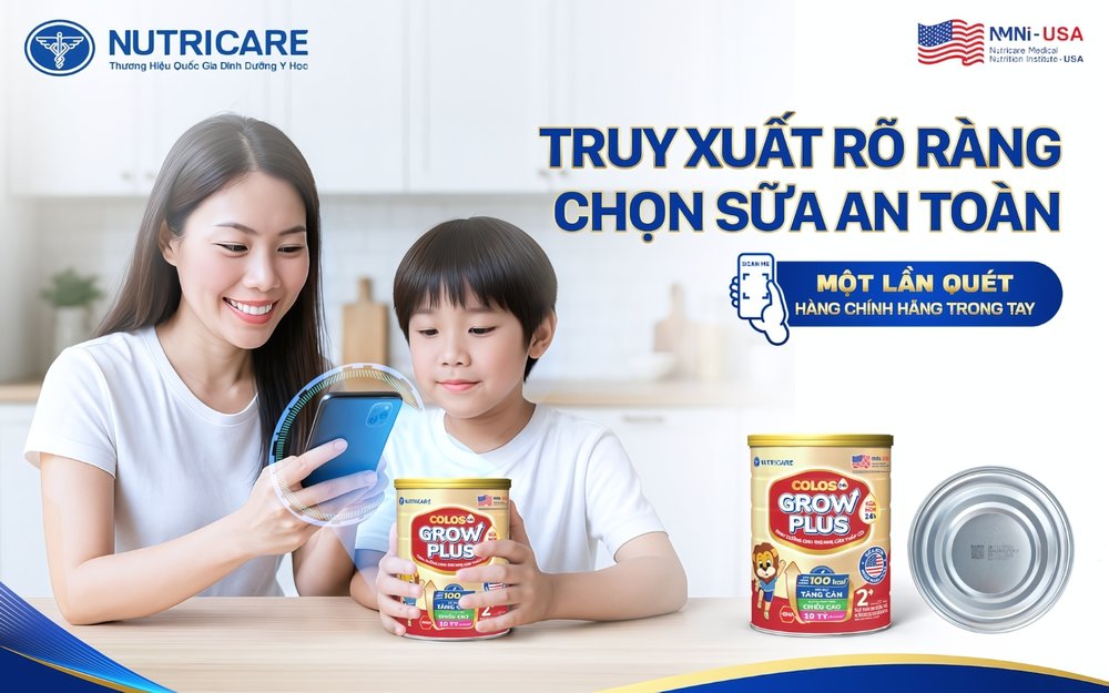 Tăng sức đề kháng cho trẻ 3 tuổi vào thời điểm giao mùa giúp trẻ phòng bệnh, giảm ốm vặt 