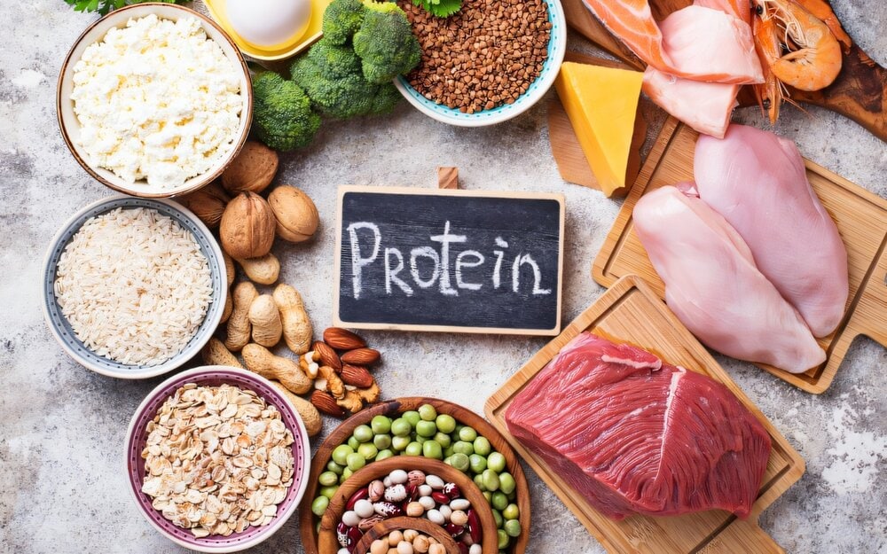 tiểu đường nên ăn gì