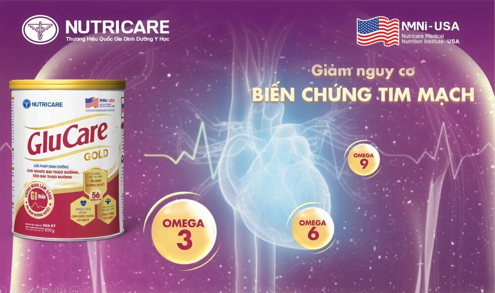 tiểu đường nên ăn gì