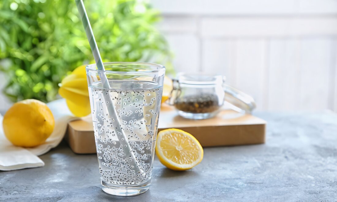 tiểu đường thai kỳ uống nước dừa được không