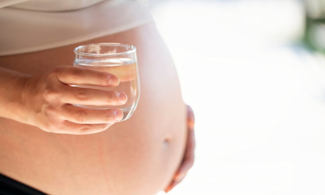 tiểu đường thai kỳ uống nước dừa được không