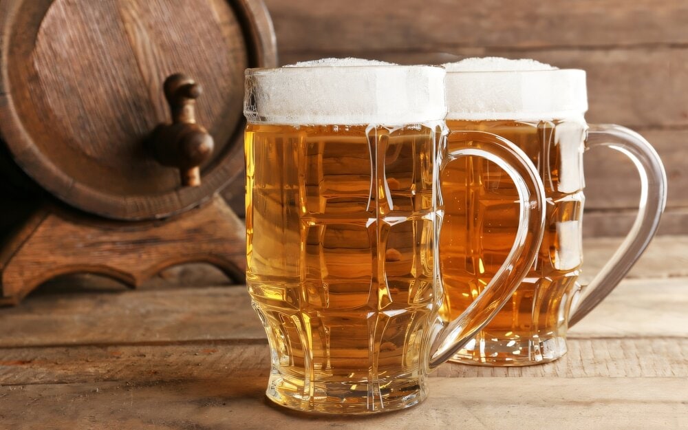 Tim đập nhanh nên ăn gì