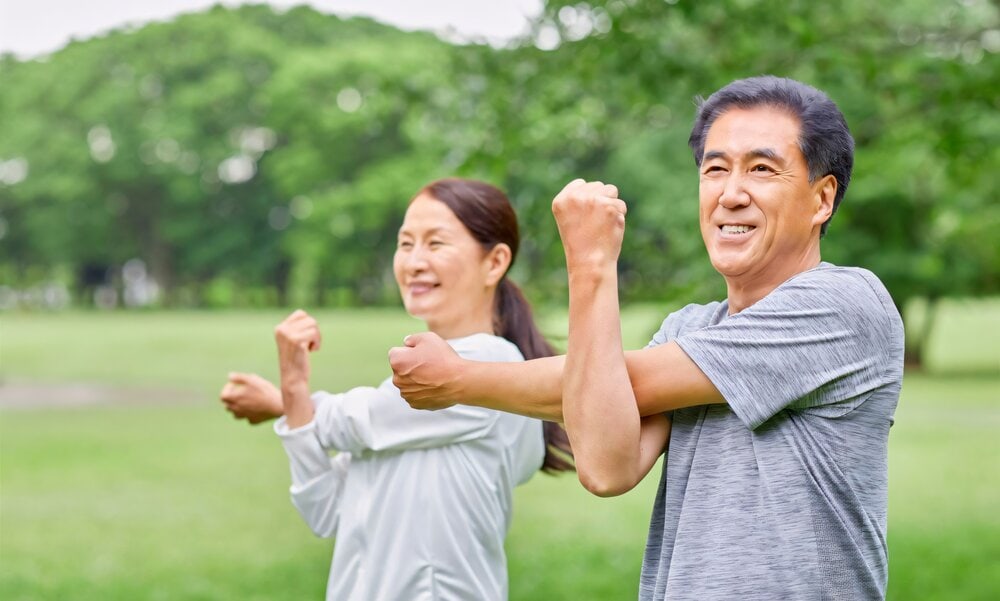 uống gì tốt cho tim mạch