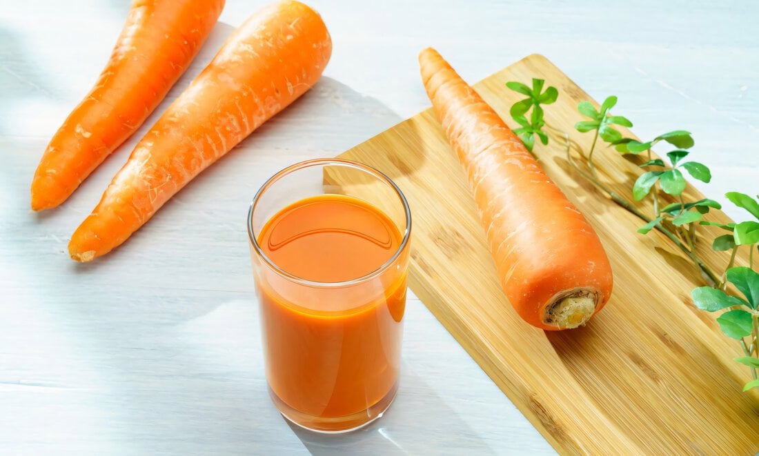 uống nước gì để giảm tiểu đường