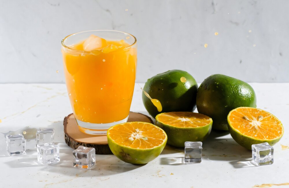 bổ sung canxi cho người lớn