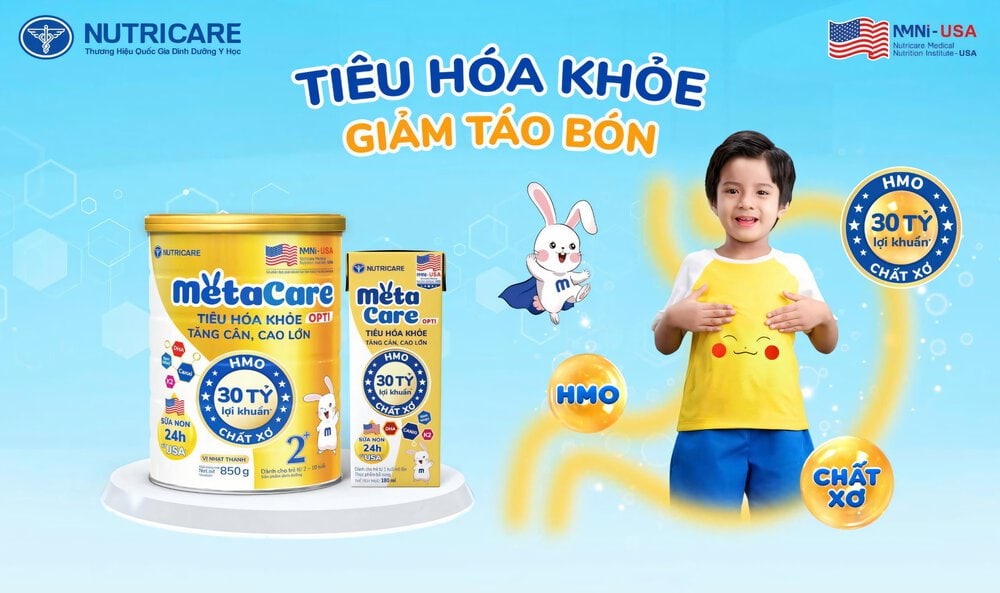 chiều cao bé gái 12 tuổi