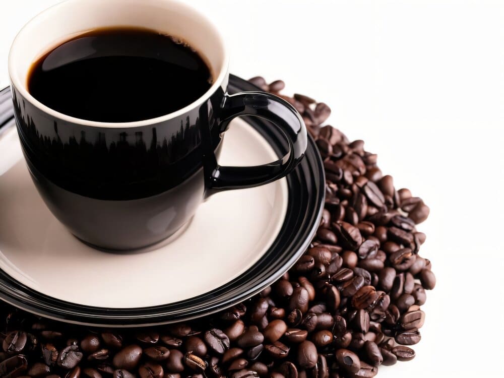 có thai không nên ăn gì