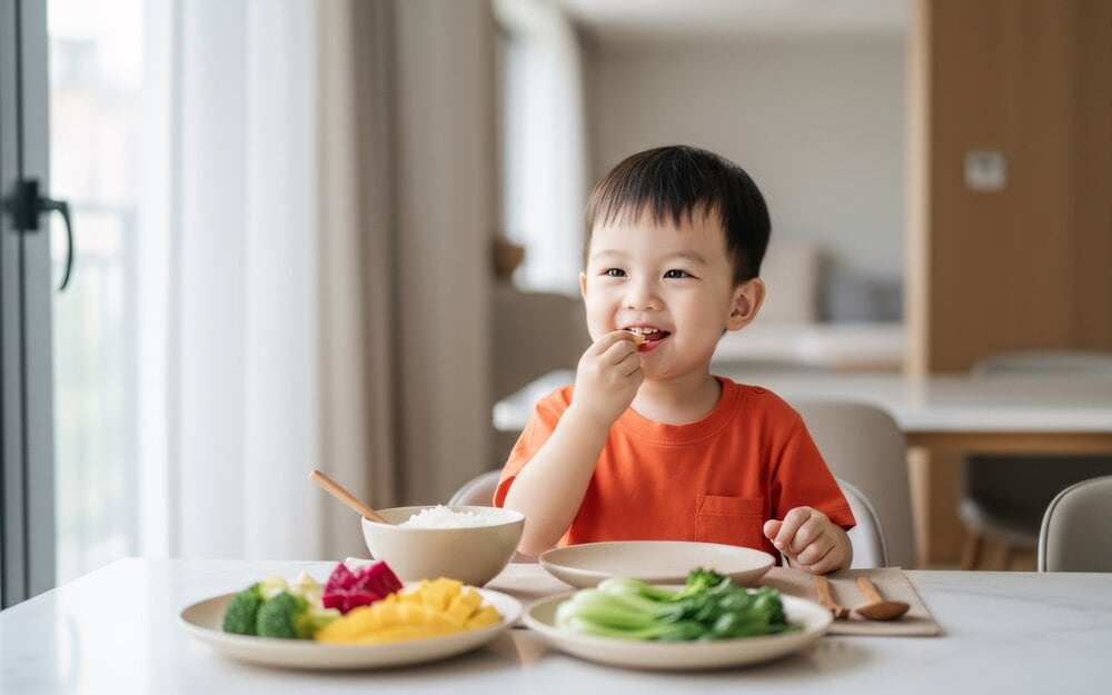 dòng sữa tăng cân