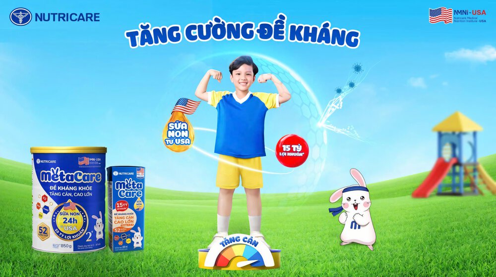 trẻ bị sốt không nên ăn gì