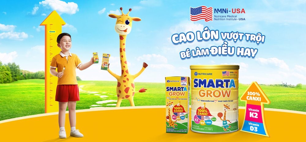 trẻ bị táo bón nên ăn gì