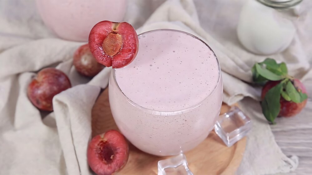 Ăn gì để hết táo bón