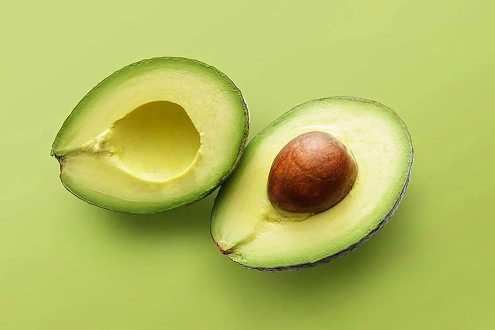 Ăn gì để hết táo bón