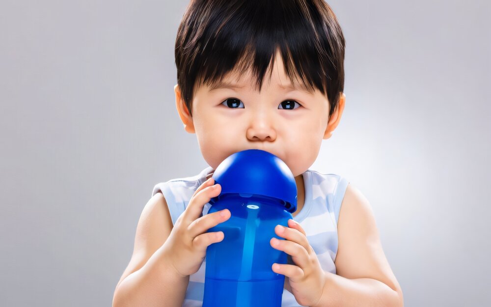 Ăn gì để hết táo bón