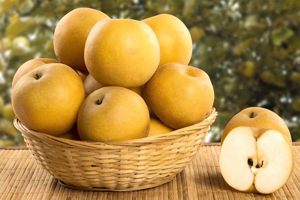 Ăn gì để hết táo bón