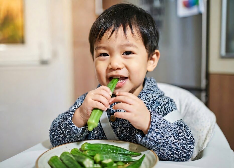 Ăn gì để hết táo bón