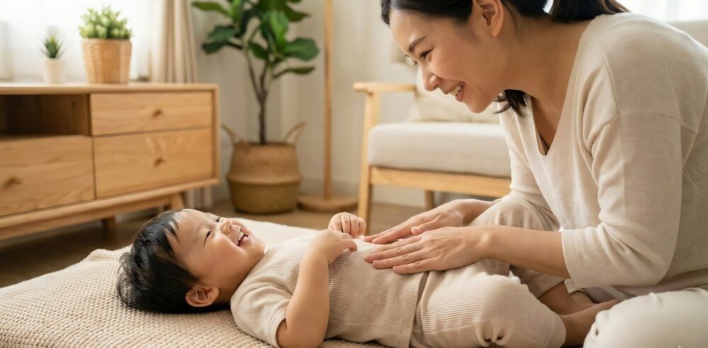 Ăn gì để hết táo bón