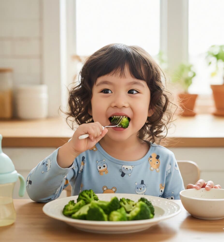 Ăn gì để hết táo bón