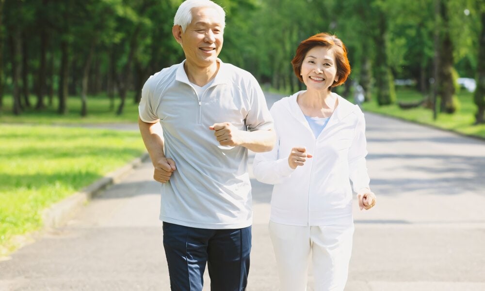 bệnh tiểu đường có chữa được không