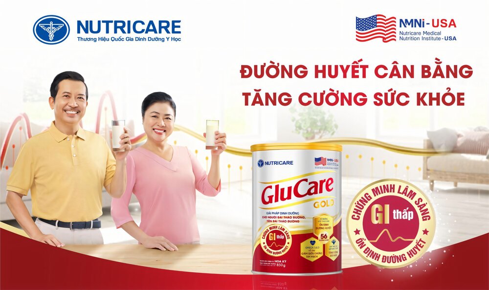 Các loại rau củ quả tốt cho người tiểu đường
