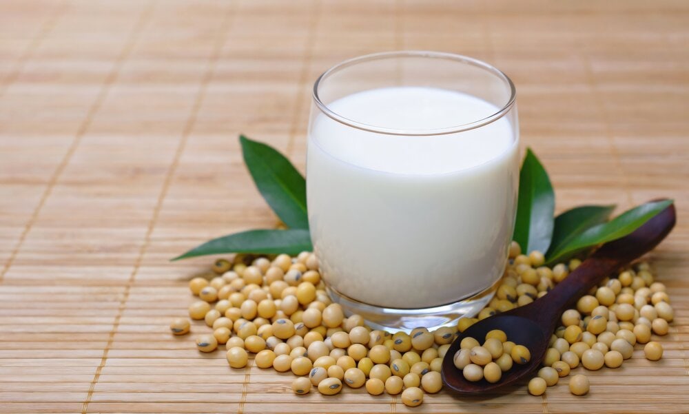 các loại sữa dành cho người tiểu đường