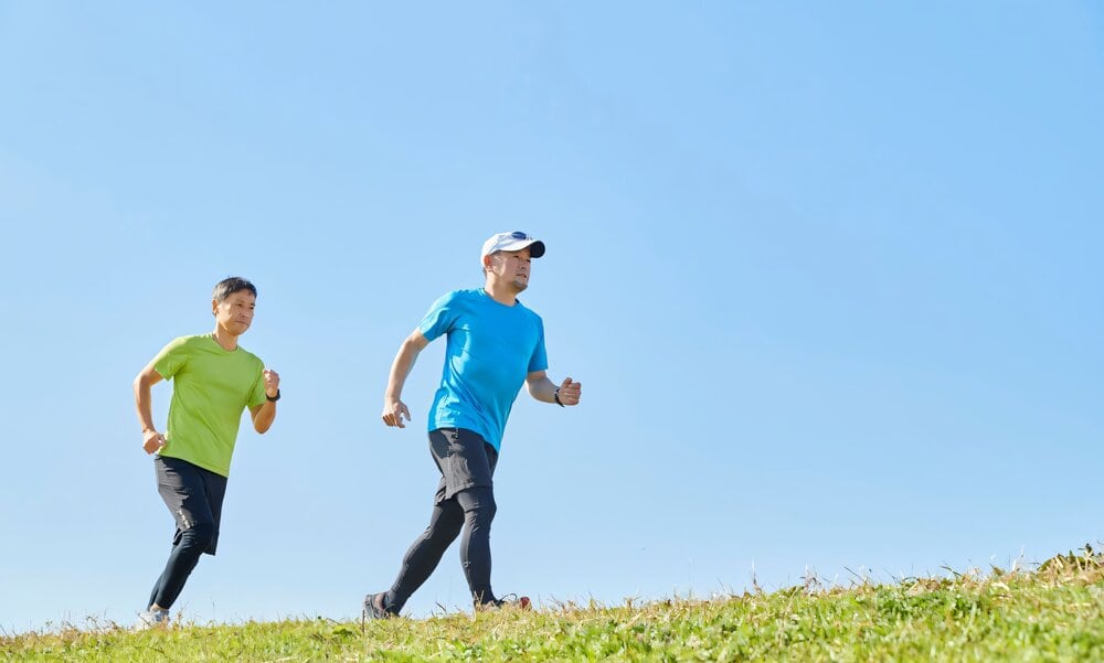 dấu hiệu bệnh tiểu đường ở nam