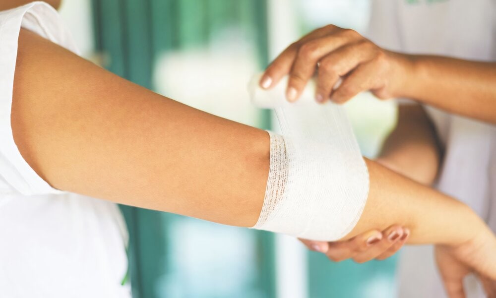 dấu hiệu bệnh tiểu đường ở nam