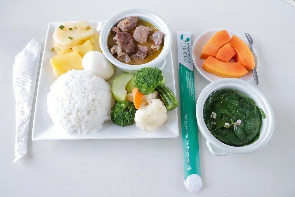 dấu hiệu tiểu đường thai kỳ 3 tháng cuối