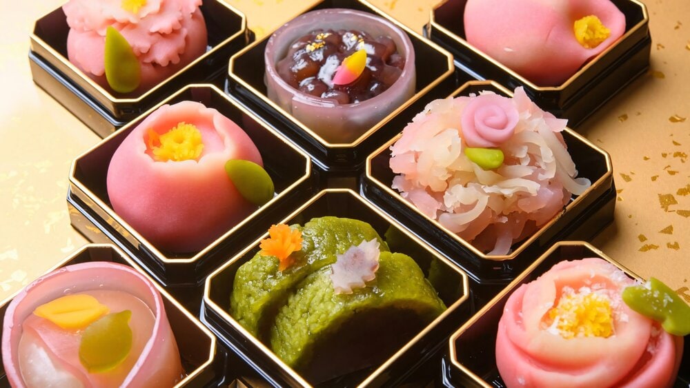 đau xương khớp kiêng ăn gì