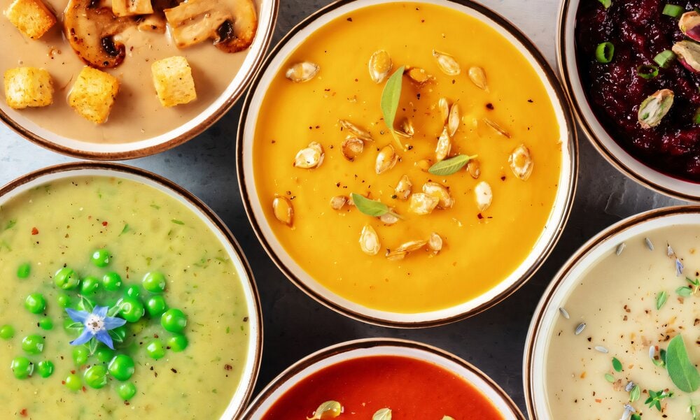 rối loạn tiêu hóa