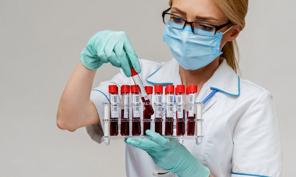 rối loạn tiêu hóa