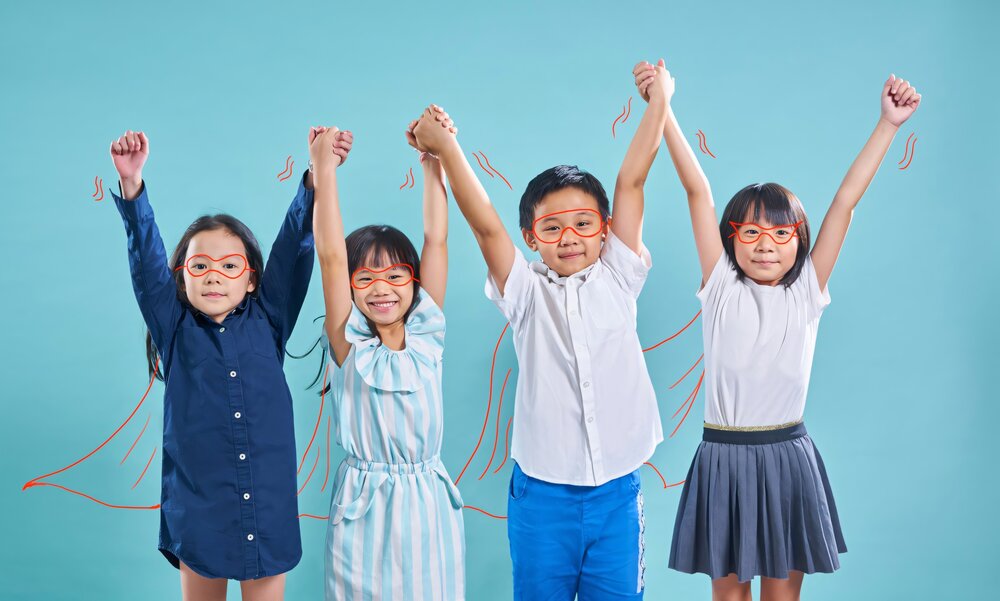 Sữa non có tác dụng gì