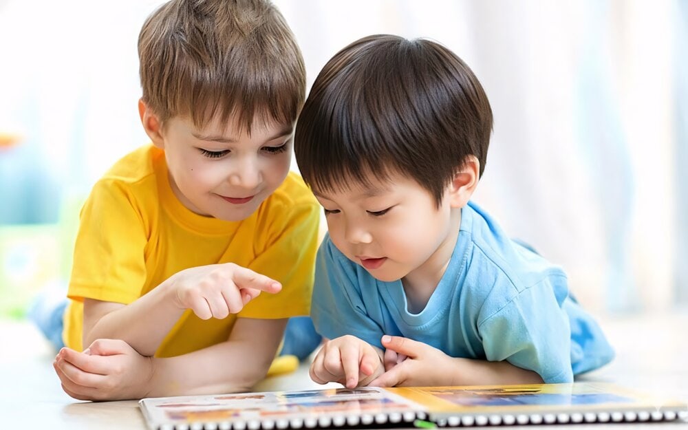 Sữa non có tác dụng gì