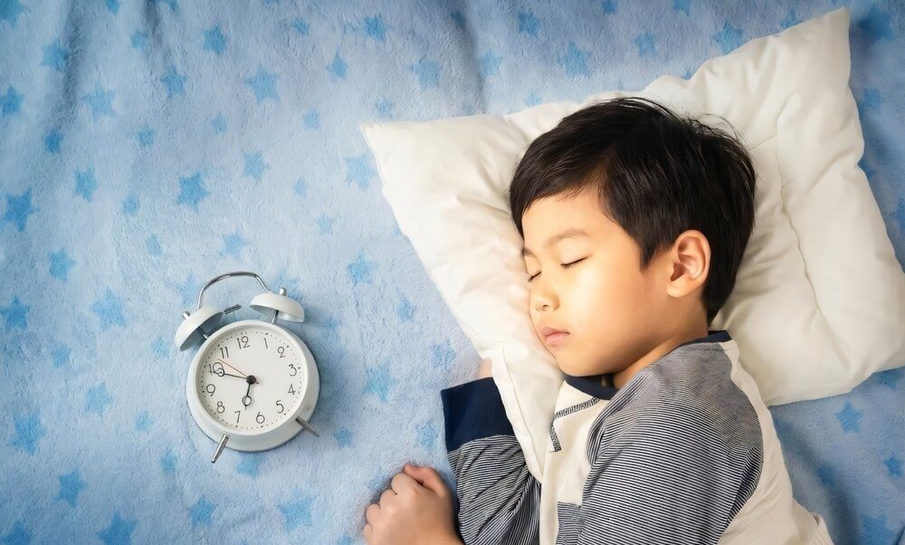 TOP dòng sữa tăng cân tăng sức đề kháng cho trẻ mẹ tin dùng