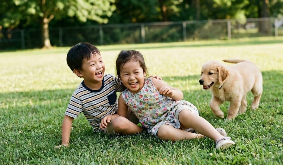 Tăng đề kháng mũi họng cho bé