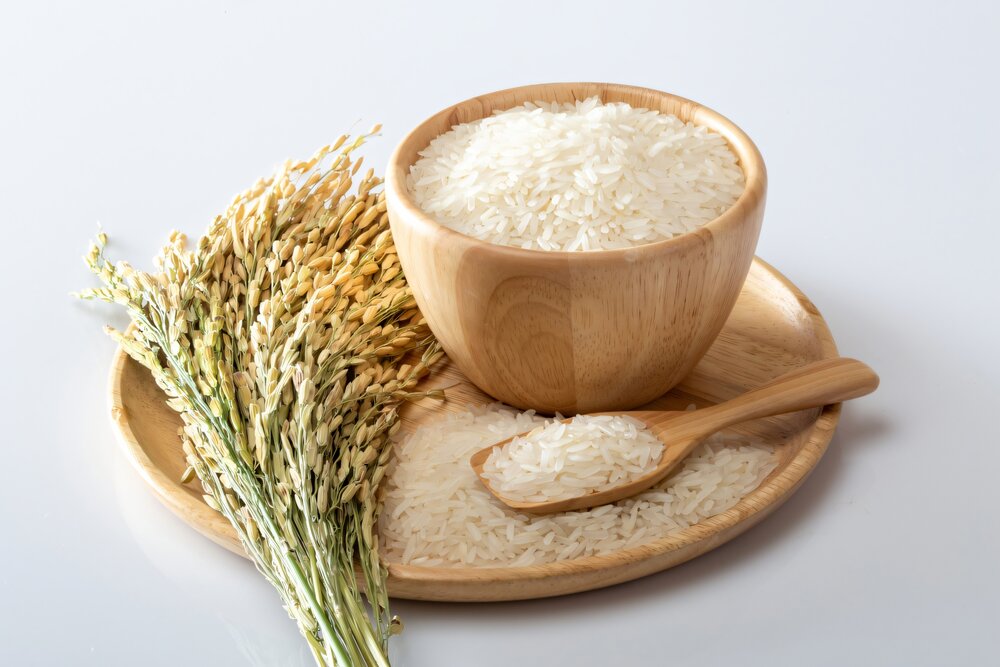 Tháp dinh dưỡng cho người trưởng thành